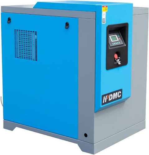 6hp variable frequency - 6hp,