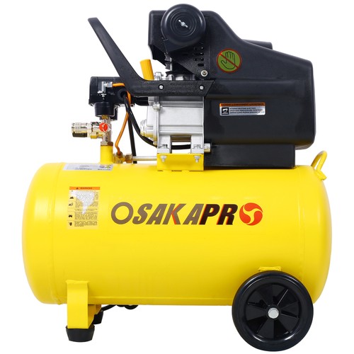 5hp air compressor gallon - compressor, 13