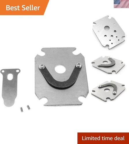 Efficient air compressor parts - air,