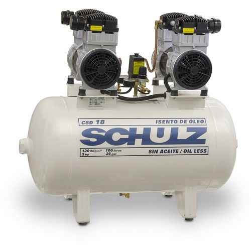 Chulz csd oil - chulz,