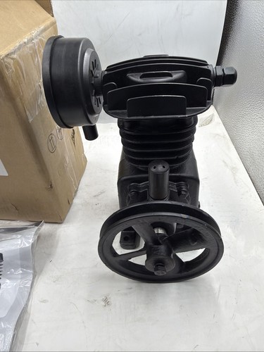 Speedaire 40kh94 air - speedaire,