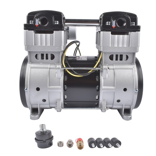 2hp air compressor - 2hp,